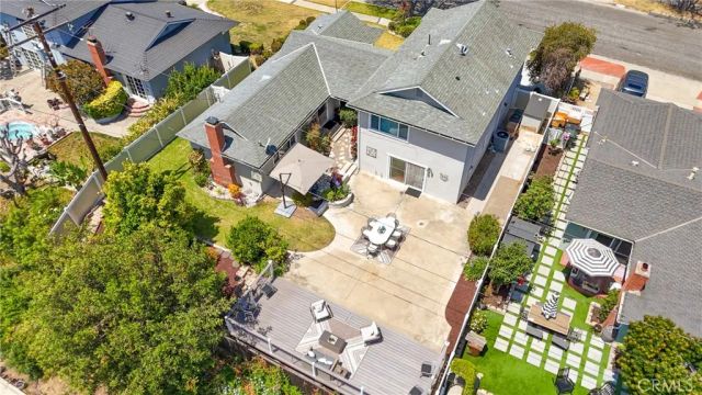 2524 Hartford Avenue, Fullerton, CA 92835