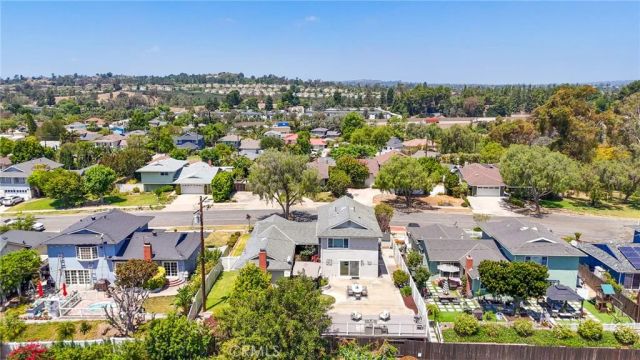2524 Hartford Avenue, Fullerton, CA 92835