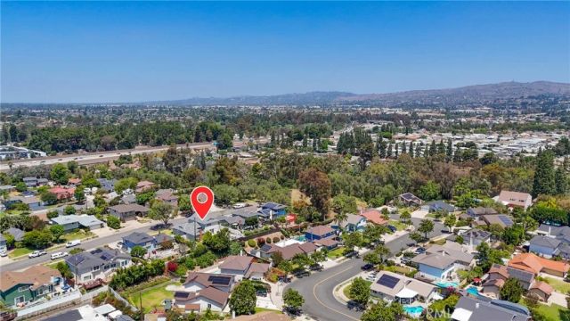 2524 Hartford Avenue, Fullerton, CA 92835