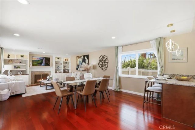 2524 Hartford Avenue, Fullerton, CA 92835
