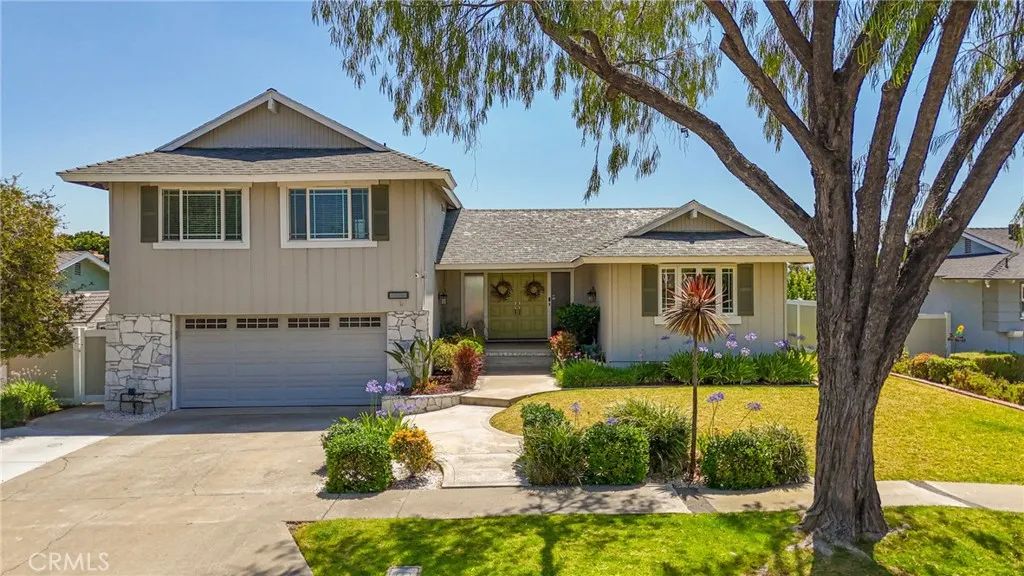 2524 Hartford Avenue, Fullerton, CA 92835