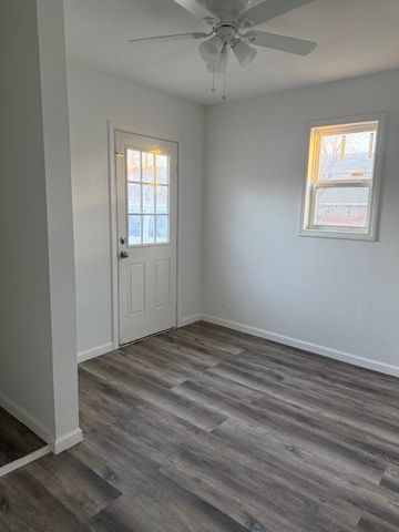 1302 Stone Drive, Irving, TX 75061