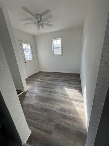 1302 Stone Drive, Irving, TX 75061