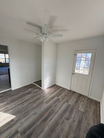 1302 Stone Drive, Irving, TX 75061