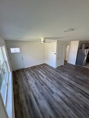 1302 Stone Drive, Irving, TX 75061