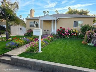 1906 S Broadway, Santa Ana, CA 92707