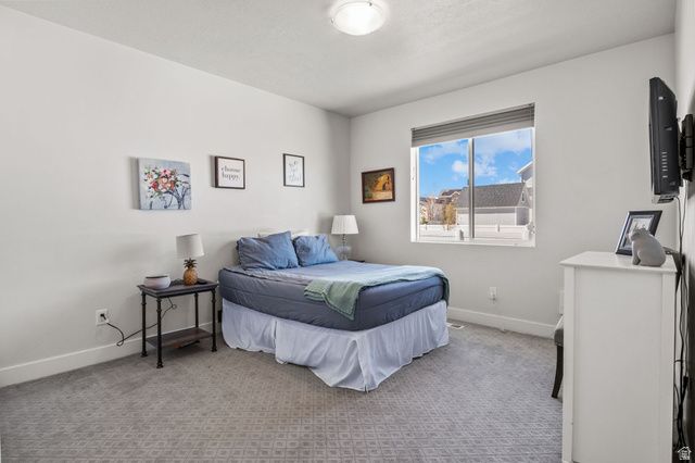 3443 W HARVESTWOOD LN, Riverton, UT 84065