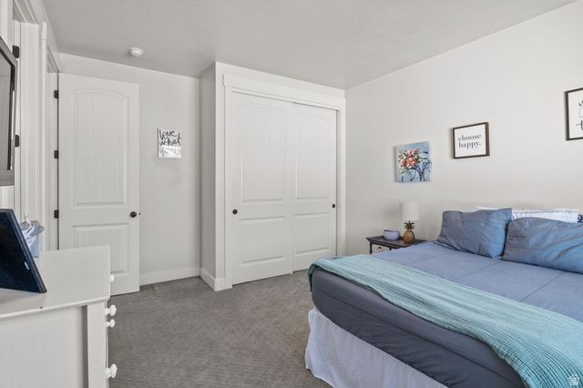 3443 W HARVESTWOOD LN, Riverton, UT 84065