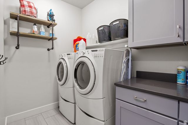 3443 W HARVESTWOOD LN, Riverton, UT 84065