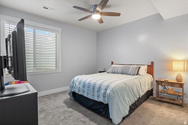 3443 W HARVESTWOOD LN, Riverton, UT 84065