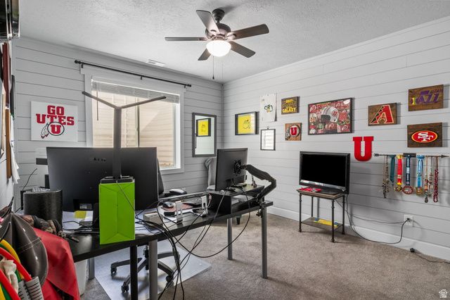 3443 W HARVESTWOOD LN, Riverton, UT 84065