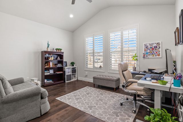 3443 W HARVESTWOOD LN, Riverton, UT 84065