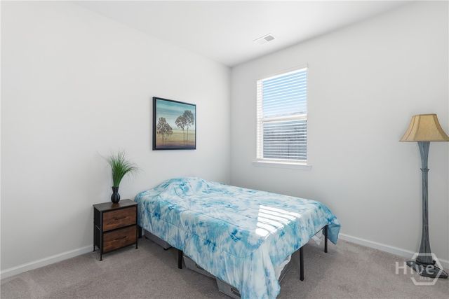 160 Troupe Drive, Port Wentworth, GA 31407