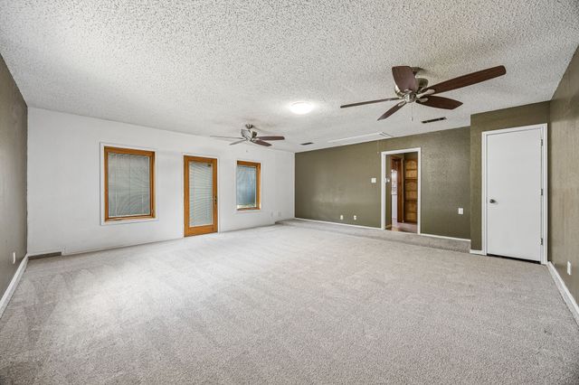 806 Glenn Drive, Euless, TX 76039