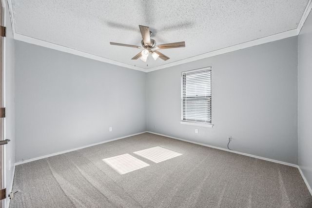 806 Glenn Drive, Euless, TX 76039