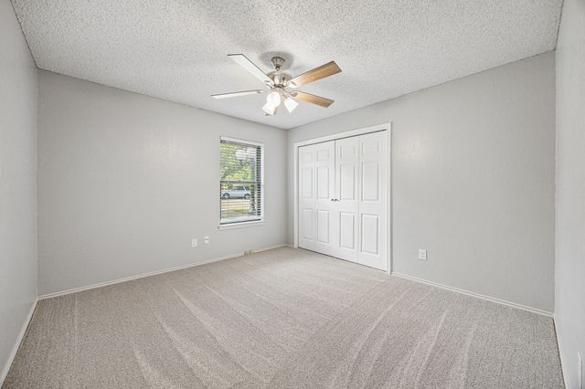 806 Glenn Drive, Euless, TX 76039