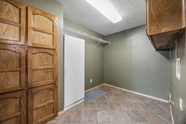 806 Glenn Drive, Euless, TX 76039