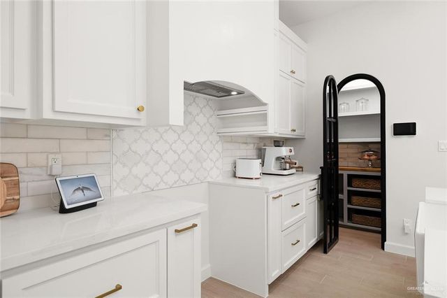 1920 Lime Street, San Juan, TX 78589