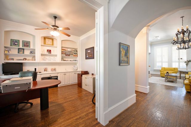 2 Westchester Court, Heath, TX 75032