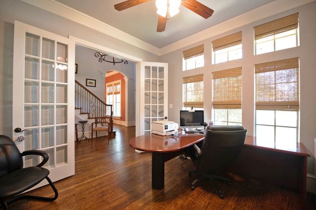 2 Westchester Court, Heath, TX 75032