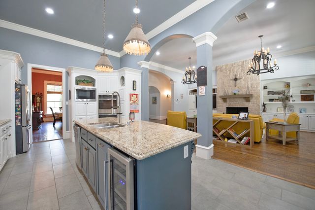 2 Westchester Court, Heath, TX 75032