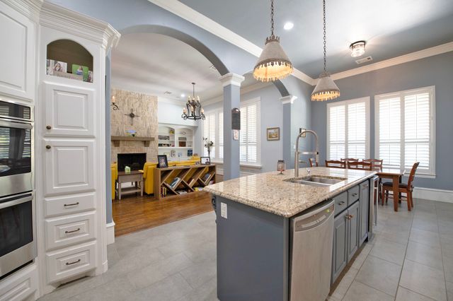 2 Westchester Court, Heath, TX 75032