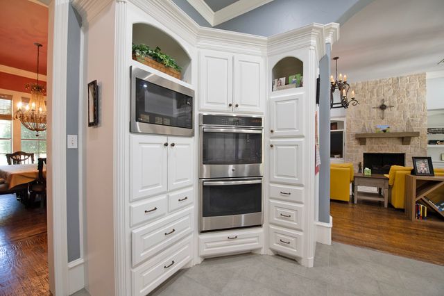 2 Westchester Court, Heath, TX 75032