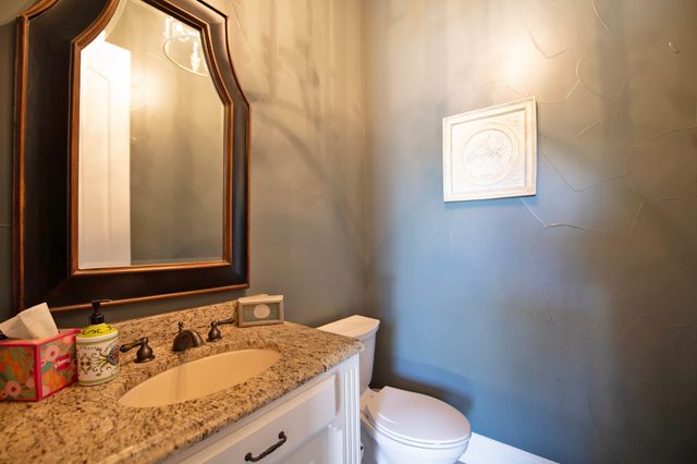 2 Westchester Court, Heath, TX 75032