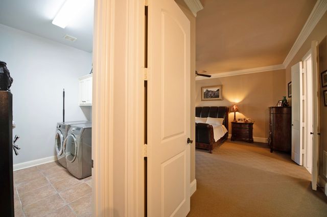 2 Westchester Court, Heath, TX 75032