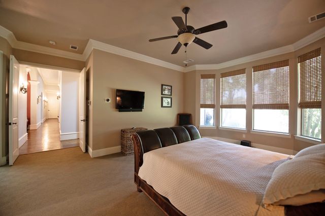 2 Westchester Court, Heath, TX 75032