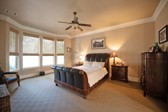 2 Westchester Court, Heath, TX 75032
