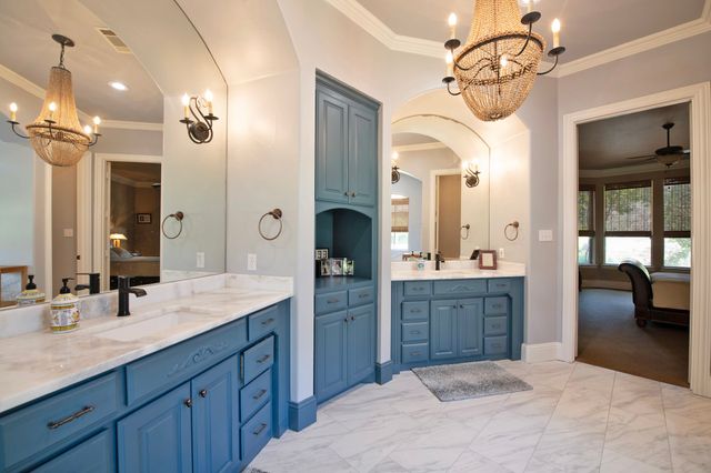 2 Westchester Court, Heath, TX 75032