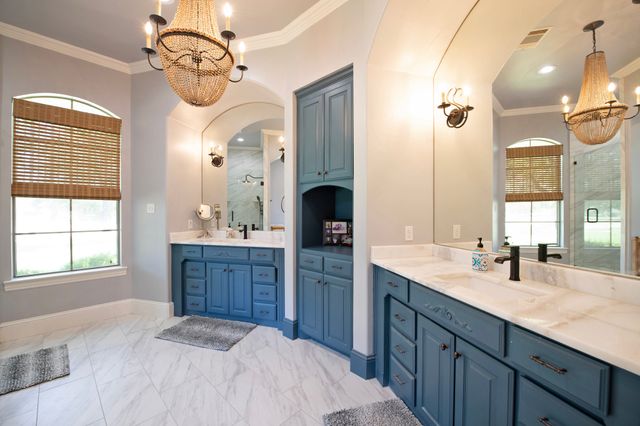 2 Westchester Court, Heath, TX 75032
