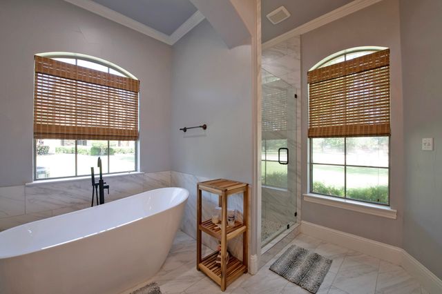 2 Westchester Court, Heath, TX 75032