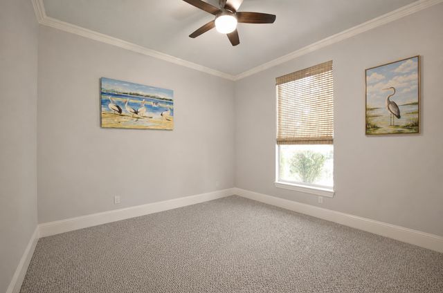 2 Westchester Court, Heath, TX 75032
