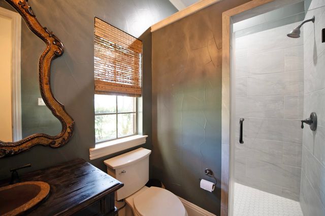 2 Westchester Court, Heath, TX 75032