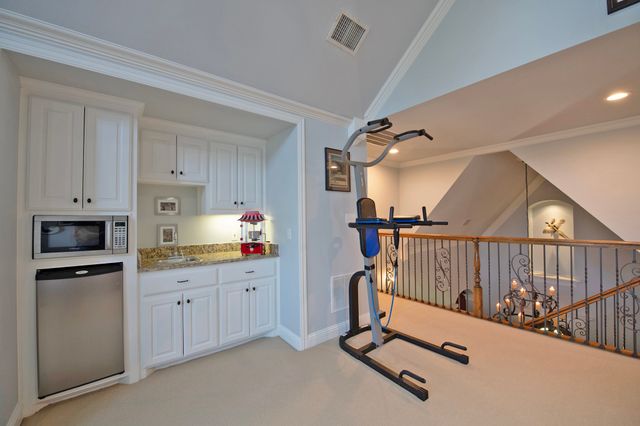 2 Westchester Court, Heath, TX 75032