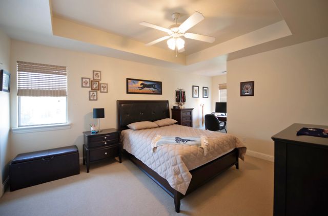 2 Westchester Court, Heath, TX 75032