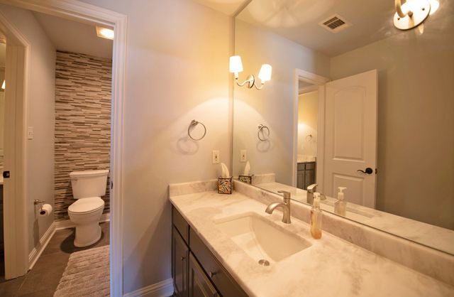 2 Westchester Court, Heath, TX 75032