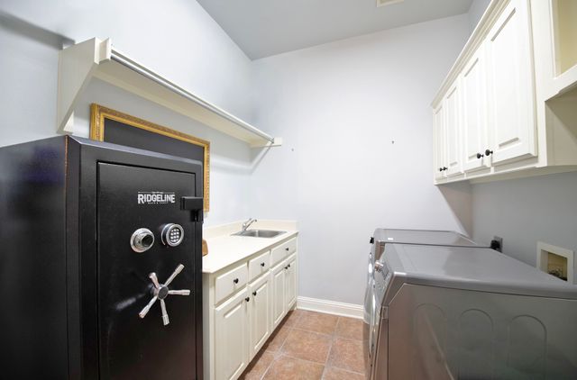 2 Westchester Court, Heath, TX 75032