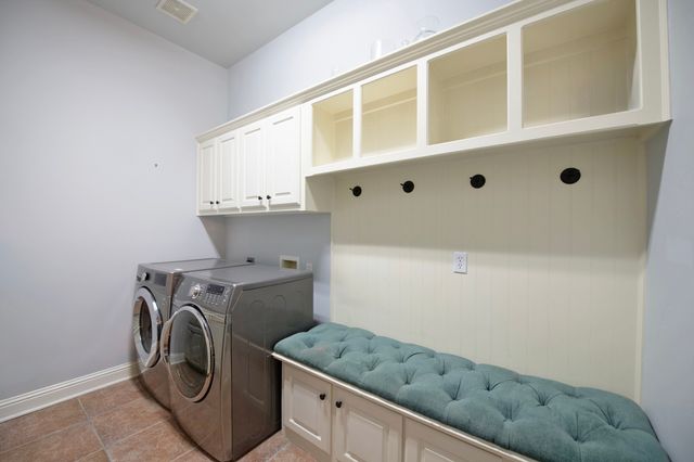 2 Westchester Court, Heath, TX 75032
