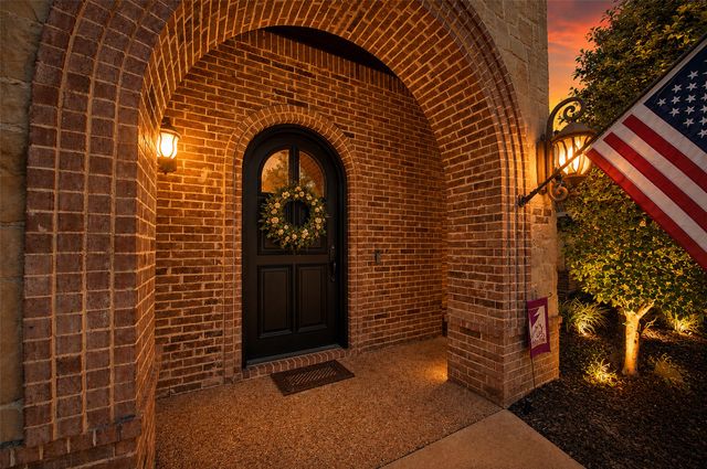 2 Westchester Court, Heath, TX 75032
