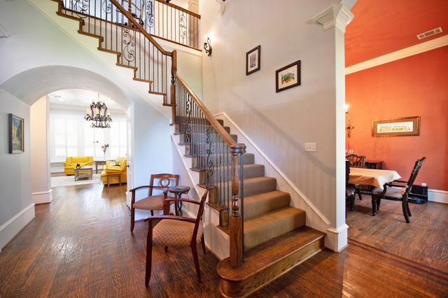 2 Westchester Court, Heath, TX 75032