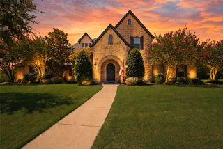 2 Westchester Court, Heath, TX 75032