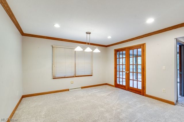 8458 Barbara Drive, Mentor, OH 44060