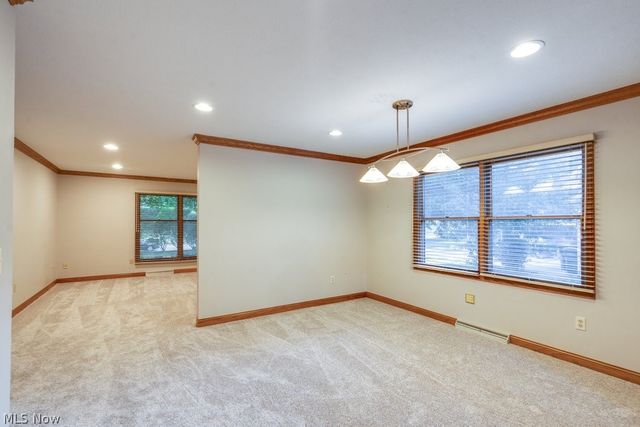 8458 Barbara Drive, Mentor, OH 44060