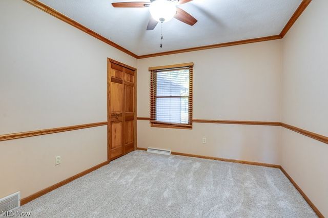 8458 Barbara Drive, Mentor, OH 44060