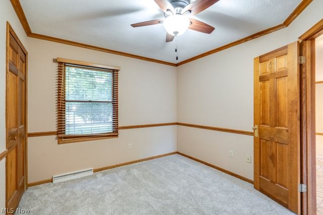 8458 Barbara Drive, Mentor, OH 44060