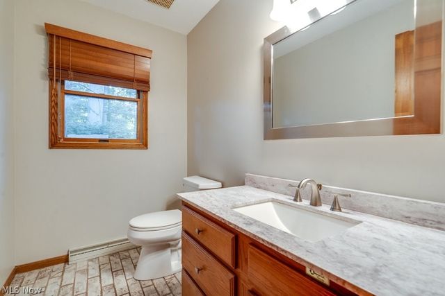 8458 Barbara Drive, Mentor, OH 44060