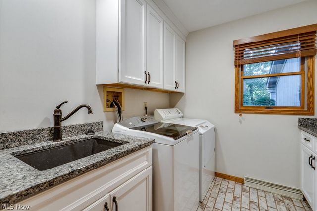8458 Barbara Drive, Mentor, OH 44060